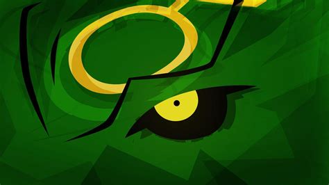 Rayquaza Wallpapers - Wallpaper Cave