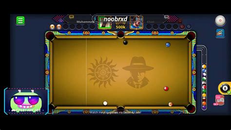 Play With Aim Assist And Make Coin Free Coin Giveaway At 700