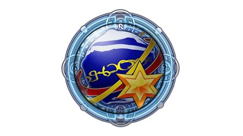 FFX: Blitzball Master Achievement in Final Fantasy X/X-2 HD Remaster