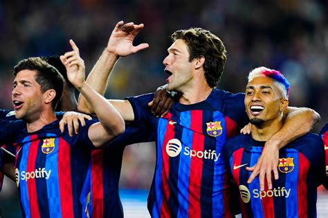 Le FC Barcelone déjà en quête de nouvelles liquidités