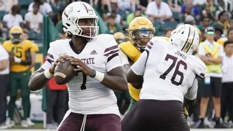 Texas State Vs Rice Live Stream Watch Online Tv Prediction Pick