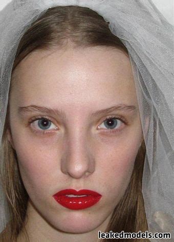 Eliza Goldsmith Eliza Goldsmith Nude Leaks Onlyfans Leaked Models
