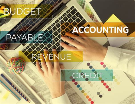 How Can An Accounting Technology Expert Help Your Business