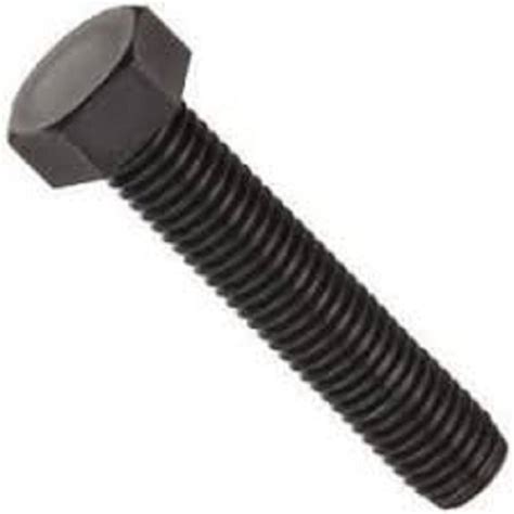 Unbrako High Tensile Hex Bolts At Rs 100 Piece High Tensile Bolt In