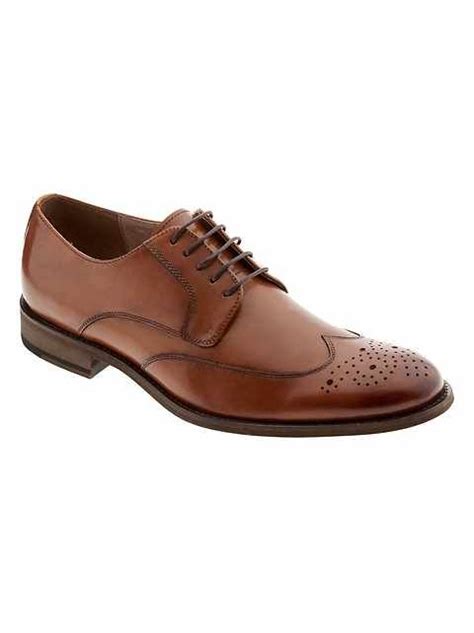 Mens Apparel Suiting Banana Republic Business Casual Outfits Modern Outfits Mens Shoes