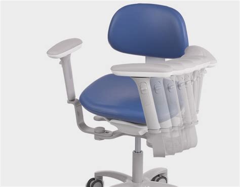 A Dec Dental Stools Treatment Centre