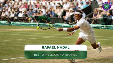 Order Of Play And Results The Championships Wimbledon Official