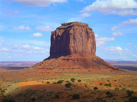 butte geography wiki global geography geography maps  facts