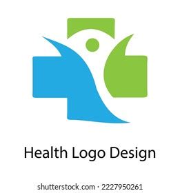 Landscaping Vector Logo Graphic Design Stock Vector (Royalty Free ...