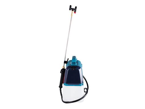 Makita Dus Z V L Garden Sprayer Lxt Bare Unit Ebay