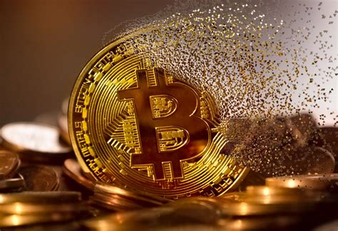 8 Aplikasi Penghasil Bitcoin Langsung Cair Dan Terbukti Membayar