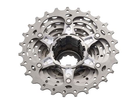 Pinioane Caseta Shimano Cs V T Dura Ace