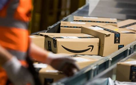 Amazon Prime Day deals aren’t as good as you think - The Washington Post