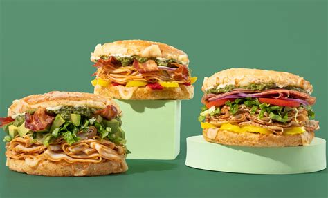 Schlotzskys Deli Reviews And Deals On