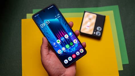Oppo Ceases Operations Of Chip Design Unit Responsible For Marisilicon