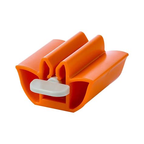 Badkamer Accessoires Tandpasta Squeezer Tandpasta Grandado