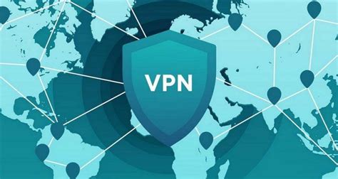 Définition Du Vpn Cest Quoi Un Vpn