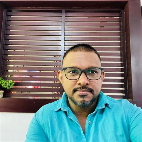 Shine Suresh Sonofsuresh On Threads
