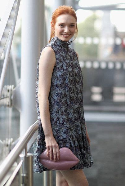 Eleanor Tomlinson Photostream Eleanor Tomlinson Poldark Eleanor