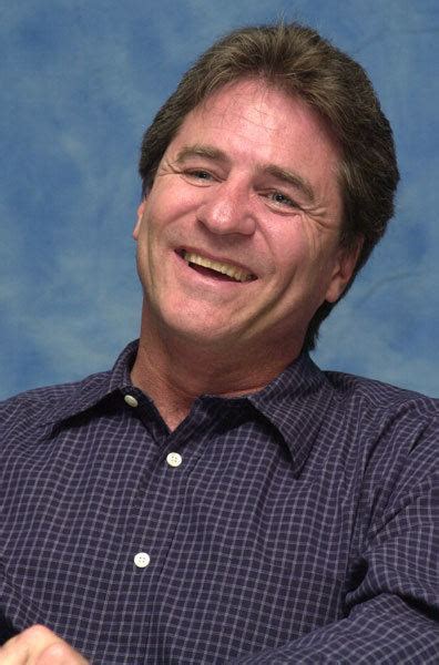 Linwood Boomer Alchetron The Free Social Encyclopedia