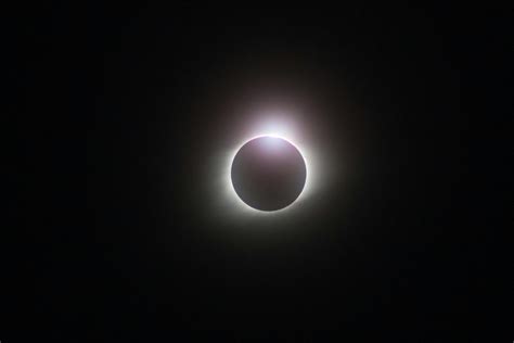 Lay Your Eyes On These Livestream Links For Today S Eclipse Barrie News