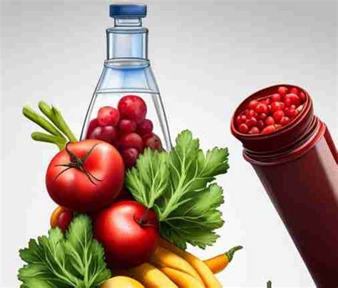 Best polyphenol Foods And Polyphenol Supplements – The Cognitive Man