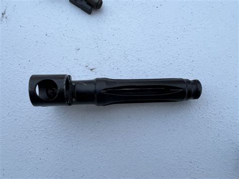 Wts Soviet Russian Svd Dragunov Parts Regulators Stock Sights