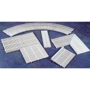 Lawson Grating By Neptune Benson Commercial Aquatic Supplies