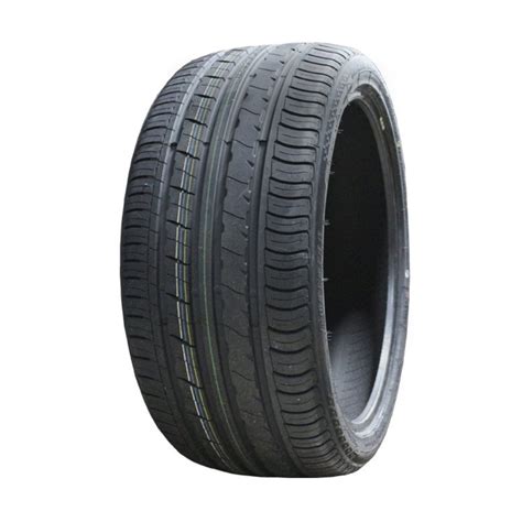 Compasal 215 55 R17 98W BLAZER UHP II Spiezia Tyres Driver Pirelli