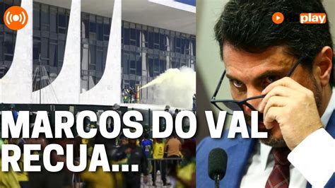 Bolsonaro diz que o governo Lula não dura Debate na Redação YouTube