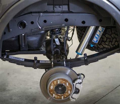 nhip xe la gi dich vu thu mua nhip xe cu hu hong phe lieu