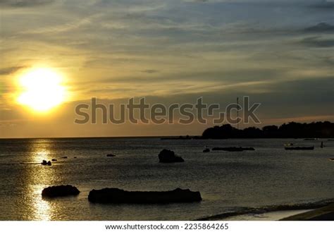 21 Narvacan Ilocos Sur Images, Stock Photos & Vectors | Shutterstock