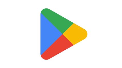 Google Play