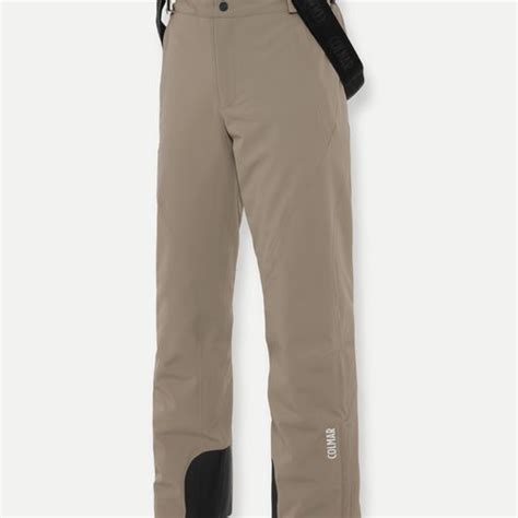 Colmar MEN S SKI PANTS 1427 2XC Bora Shop