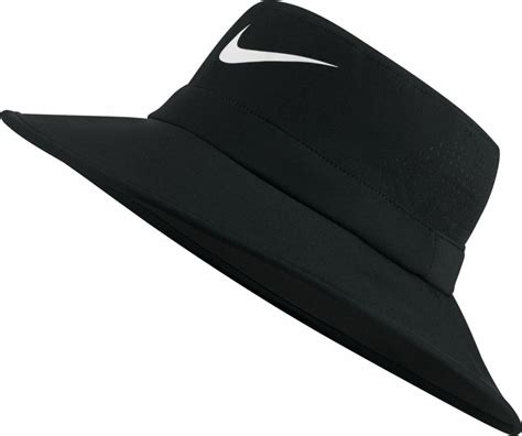 Men's Nike Golf Hats | Valleysporting.com