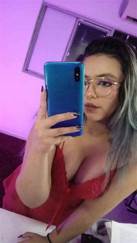 Send Kiss Nude Pics Xhamster