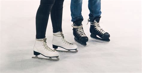 How Are Ice Skates Supposed To Fit Top 14 Common Questions To Help You