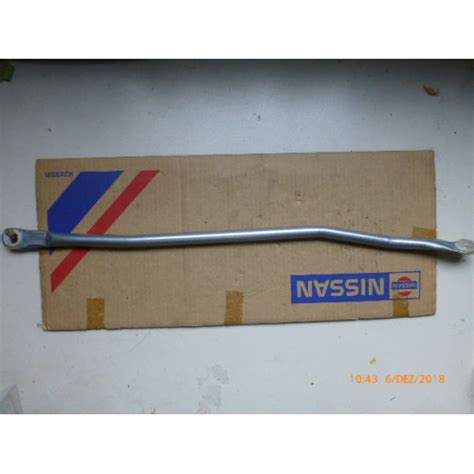 Original-Nissan-Maxima-J30-Gestänge-Scheibenwischer-RH-2884188E00 ...