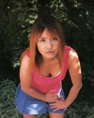 Japanese Urabon Fairy Land Porn Pictures XXX Photos Sex Images 3835134 PICTOA