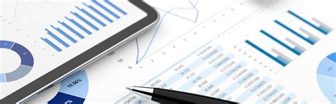 augment corporate finance