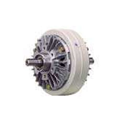 Jual Mitsubishi Clutch And Brake ZKB 2 5BN Oleh PT ADI RAYA MANDIRI