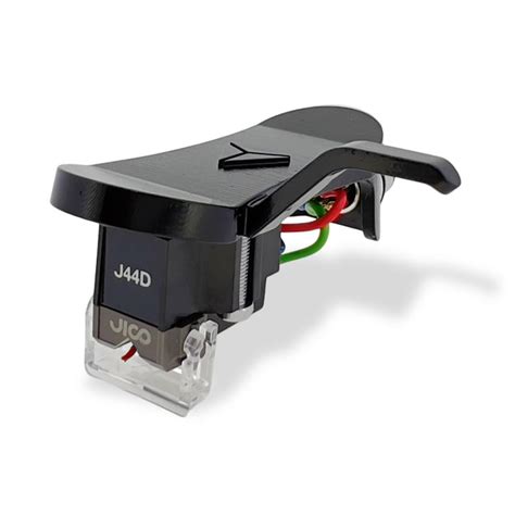 JICO ジコー OMNIA J44D DJ IMP NUDE SKATEBOARD 無垢丸針 オムニア レコード針 MMカートリッジ 島村楽器Yahoo 店 通販 Yahoo