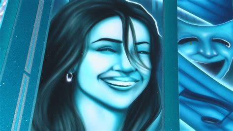 Lowrider Murals Youtube