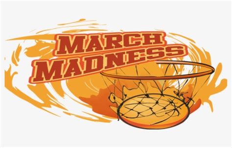 Scp Foundation March Madness Hub Free Transparent Clipart ClipartKey