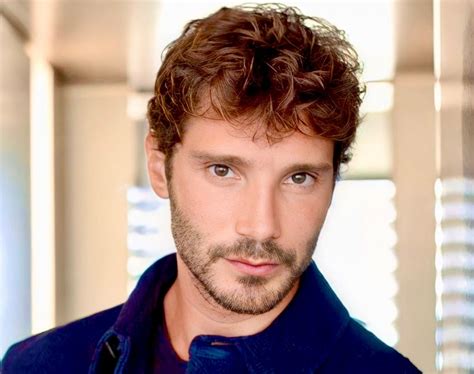 Stefano De Martino Ha Una Nuova Fidanzata Ecco Chi Sarebbe Foto