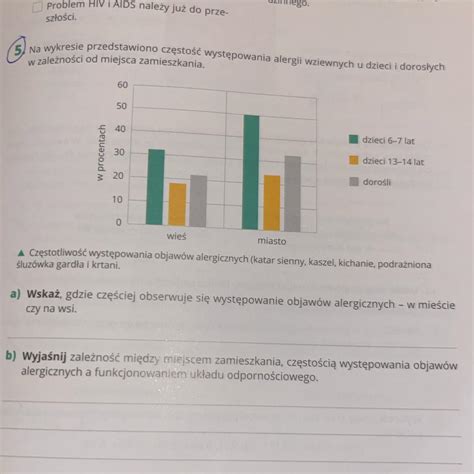 Prosze O Rozwiazanie Zadania Brainly Pl