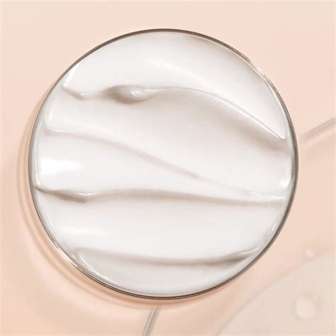 Dove Body Love Beauty Bar Soap Eczema Prone Skin Care With Colloidal