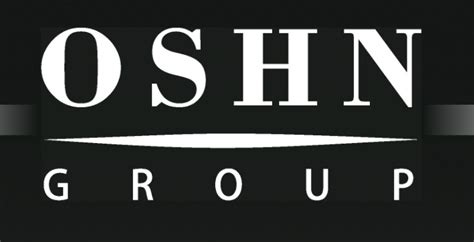 OSHN Group — купить товары OSHN Group в интернет-магазине OZON