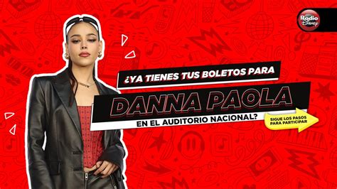 Radio Disney México on Twitter Dreamers Cada vez falta menos para