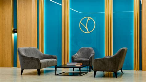 Aquatoria (Акватория) — купить квартиры в квартале бизнес-класса в ...